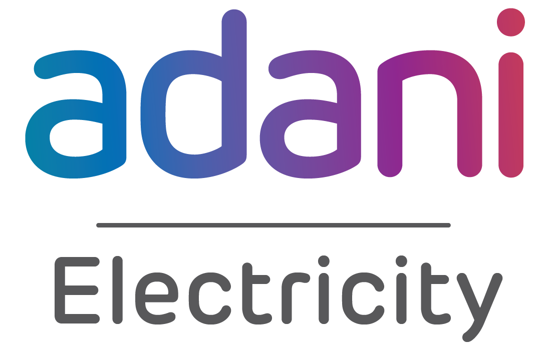 Adani