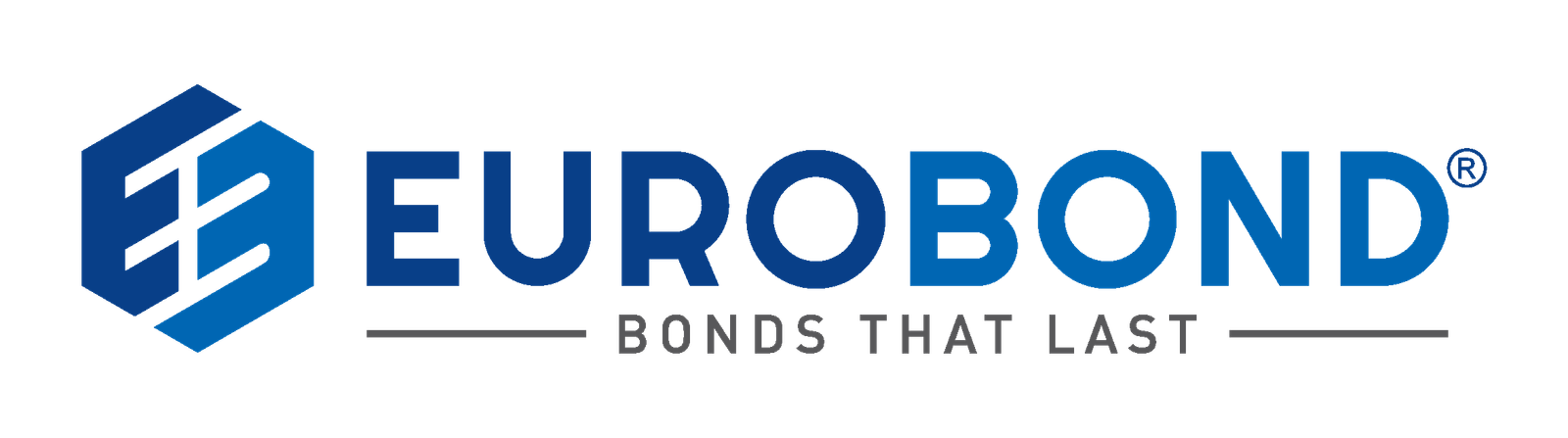 Eurobond