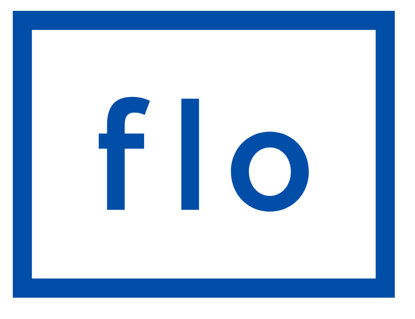 Flo Mattress