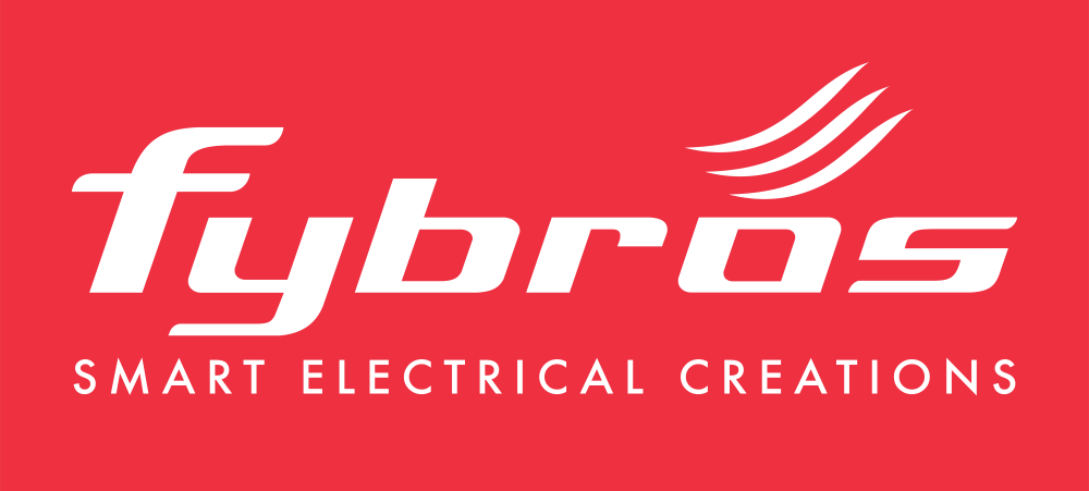 Fybros