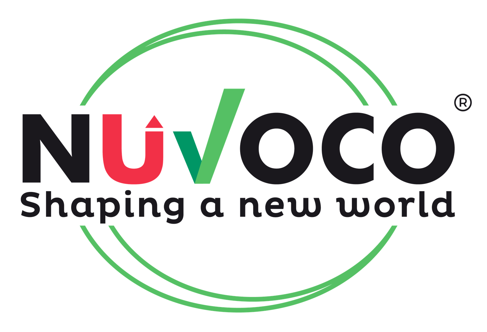 Nuvoco
