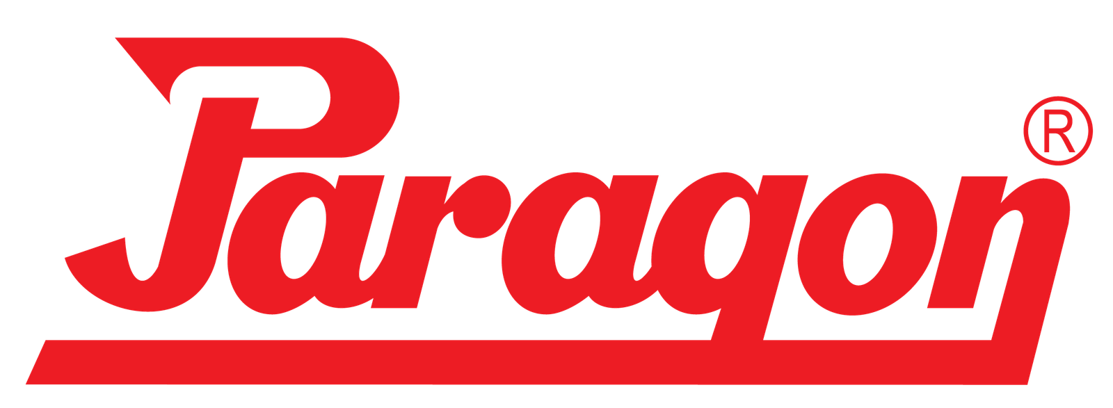 Paragon