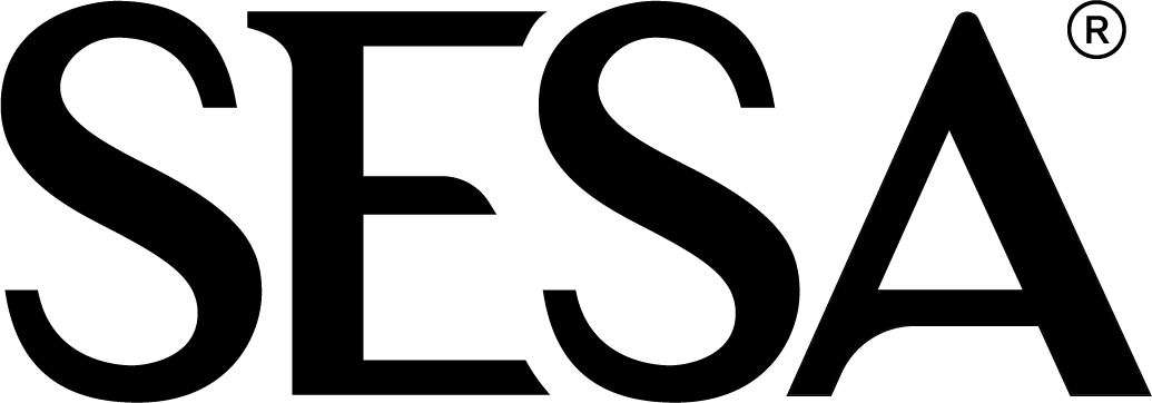 Sesa