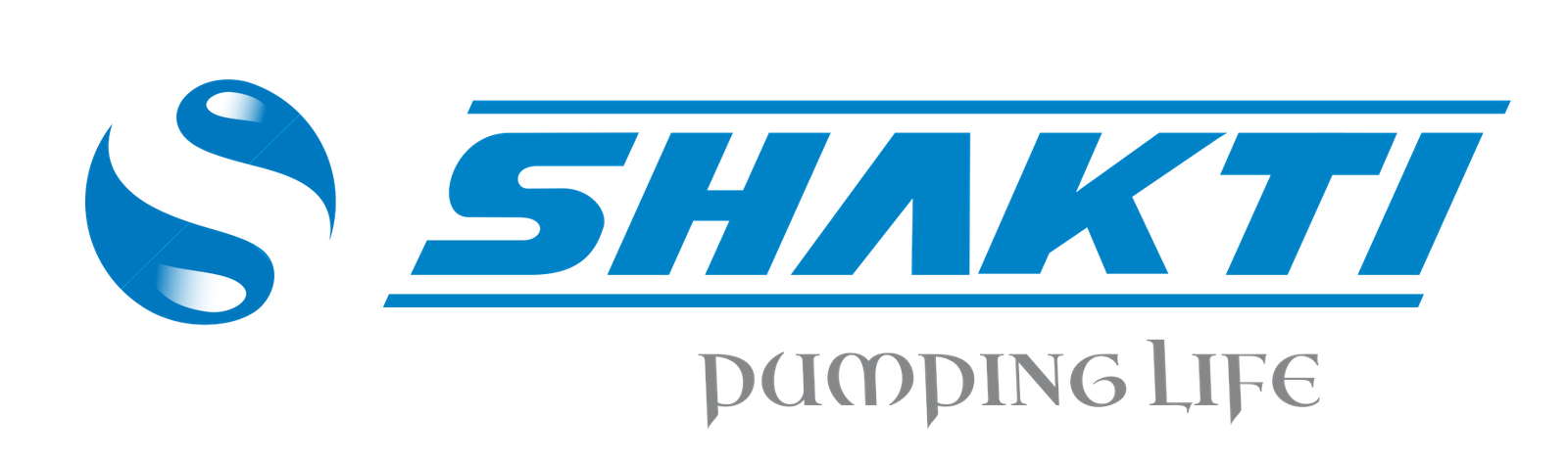 Shakti