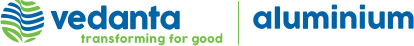 Vedant 