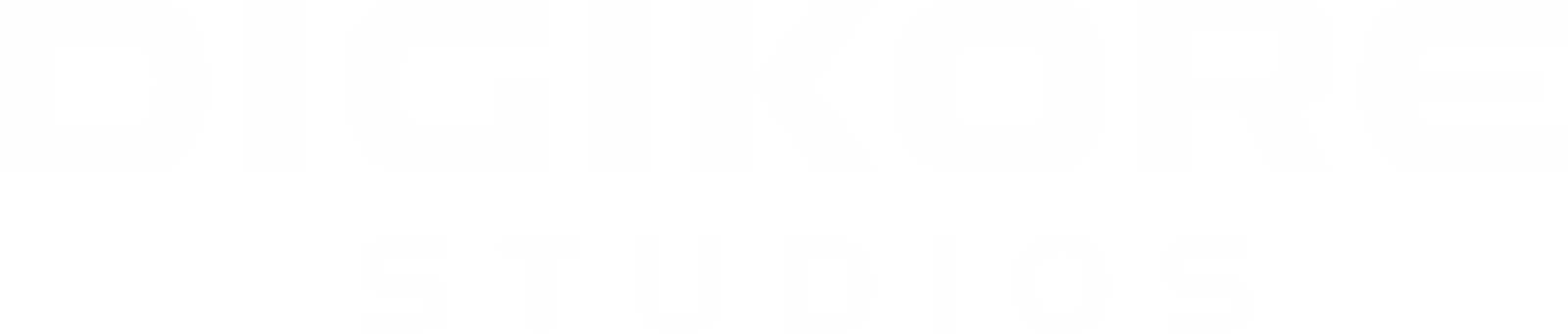 Digikore Studios