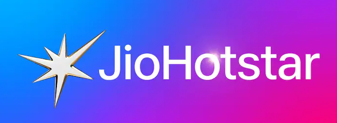 JioHotstar