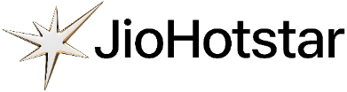 JioHotstar