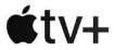 Apple TV+