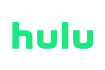 Hulu