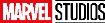 Marvel Studios