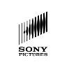 Sony Pictures