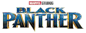 Black Panther