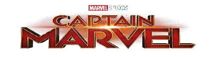 Captain Marvel